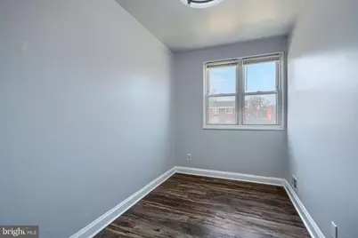 5327 Todd Avenue, Baltimore, MD 21206 - Photo 20