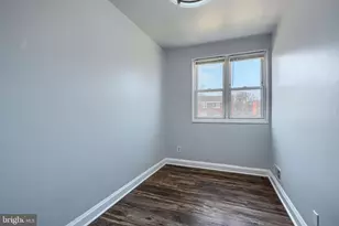 5327 Todd Ave, Baltimore, MD 21206 - Photo 20