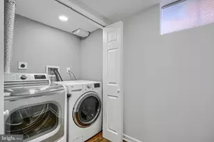 5327 Todd Ave, Baltimore, MD 21206 - Photo 38