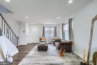 5327 Todd Avenue, Baltimore, MD 21206 - Photo 8