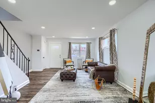 5327 Todd Ave, Baltimore, MD 21206 - Photo 8