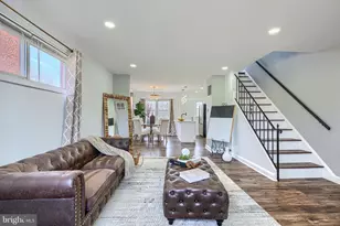 5327 Todd Ave, Baltimore, MD 21206 - Photo 6