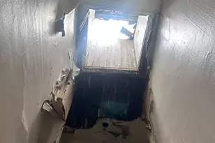 21 S Payson St, Baltimore, MD 21223 - Photo 12