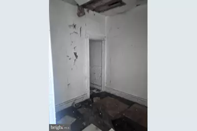 21 S Payson Street, Baltimore, MD 21223 - Photo 6