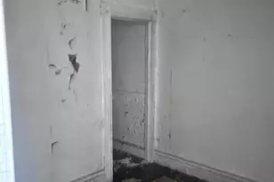 21 S Payson St, Baltimore, MD 21223 - Photo 6