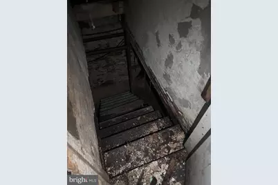 21 S Payson Street, Baltimore, MD 21223 - Photo 8