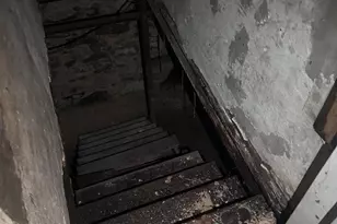 21 S Payson St, Baltimore, MD 21223 - Photo 8