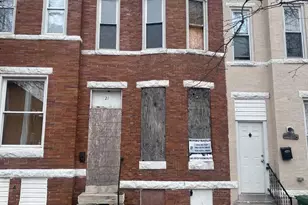 21 S Payson St, Baltimore, MD 21223 - Photo 2