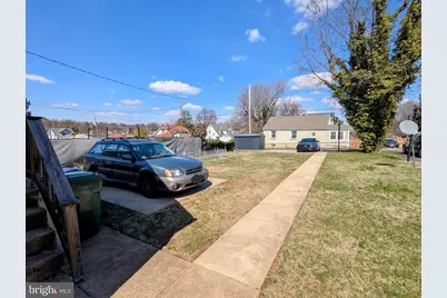 4002 Hamilton Avenue, Baltimore, MD 21206 - Photo 2