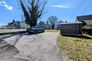 4002 Hamilton Ave, Baltimore, MD 21206 - Photo 4