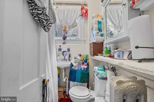 2708 Maryland Ave, Baltimore, MD 21218 - Photo 8