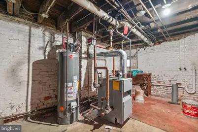 2708 Maryland Avenue, Baltimore, MD 21218 - Photo 16