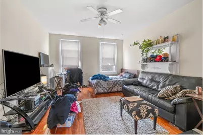 2708 Maryland Avenue, Baltimore, MD 21218 - Photo 10