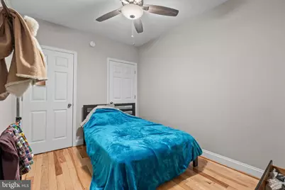 3433 Guilford Terrace, Baltimore, MD 21218 - Photo 6