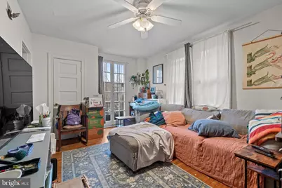 3433 Guilford Terrace, Baltimore, MD 21218 - Photo 10