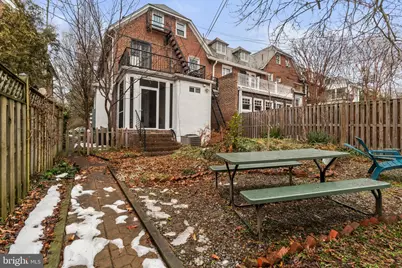 3433 Guilford Terrace, Baltimore, MD 21218 - Photo 30