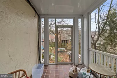 3433 Guilford Terrace, Baltimore, MD 21218 - Photo 8