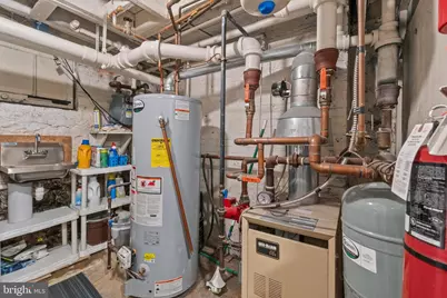 3433 Guilford Terrace, Baltimore, MD 21218 - Photo 28