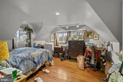 3433 Guilford Terrace, Baltimore, MD 21218 - Photo 22