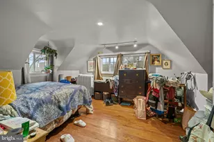 3433 Guilford Terrace, Baltimore, MD 21218 - Photo 22