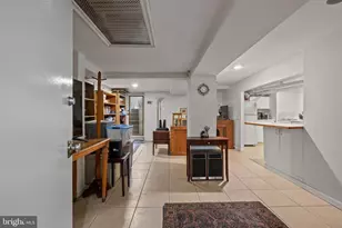 3433 Guilford Terrace, Baltimore, MD 21218 - Photo 14