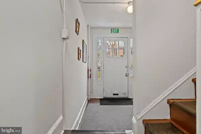 3433 Guilford Terrace, Baltimore, MD 21218 - Photo 32