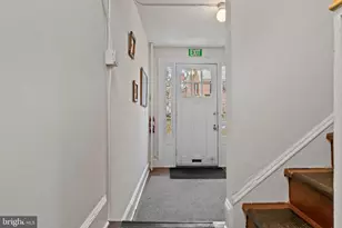 3433 Guilford Terrace, Baltimore, MD 21218 - Photo 32