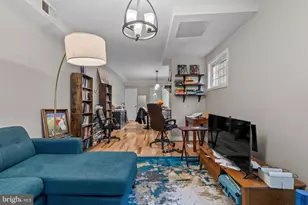 3433 Guilford Terrace, Baltimore, MD 21218 - Photo 4