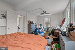 3433 Guilford Terrace, Baltimore, MD 21218 - Photo 12