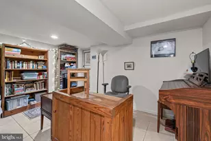 3433 Guilford Terrace, Baltimore, MD 21218 - Photo 18