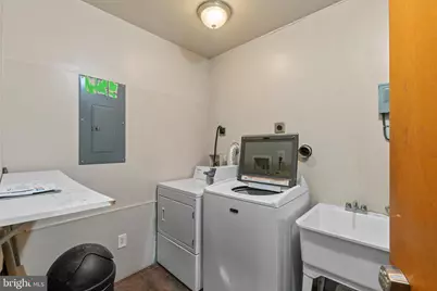 3344 E Baltimore Street, Baltimore, MD 21224 - Photo 36