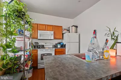 3344 E Baltimore Street, Baltimore, MD 21224 - Photo 24