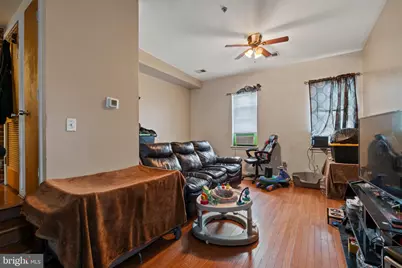 3344 E Baltimore Street, Baltimore, MD 21224 - Photo 26