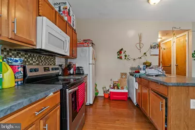 3344 E Baltimore Street, Baltimore, MD 21224 - Photo 30