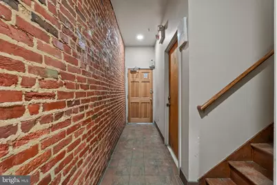 3344 E Baltimore Street, Baltimore, MD 21224 - Photo 12