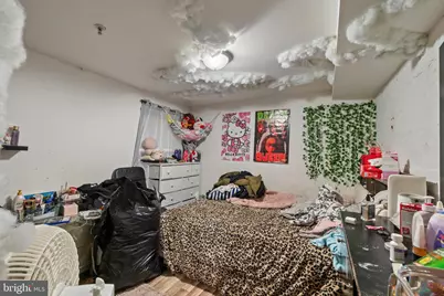 3344 E Baltimore Street, Baltimore, MD 21224 - Photo 16