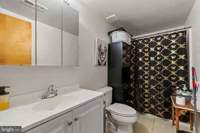 3344 E Baltimore Street, Baltimore, MD 21224 - Photo 28