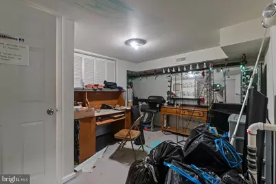3344 E Baltimore Street, Baltimore, MD 21224 - Photo 10