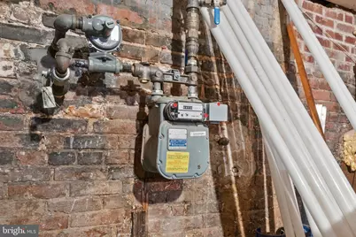 3344 E Baltimore Street, Baltimore, MD 21224 - Photo 44