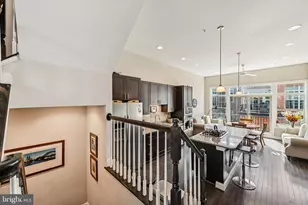 131 W Fort Ave, Baltimore, MD 21230 - Photo 12