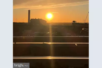 131 W Fort Avenue, Baltimore, MD 21230 - Photo 50