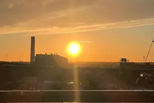 131 W Fort Ave, Baltimore, MD 21230 - Photo 50