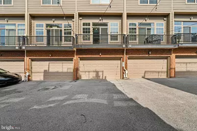 131 W Fort Avenue, Baltimore, MD 21230 - Photo 54