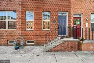 131 W Fort Ave, Baltimore, MD 21230 - Photo 6