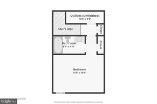 131 W Fort Ave, Baltimore, MD 21230 - Photo 36