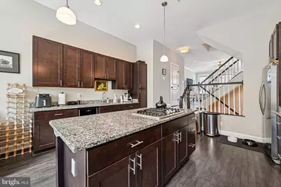 131 W Fort Avenue, Baltimore, MD 21230 - Photo 18