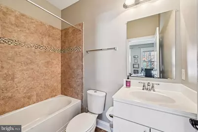 131 W Fort Avenue, Baltimore, MD 21230 - Photo 28