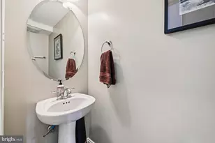 131 W Fort Ave, Baltimore, MD 21230 - Photo 20