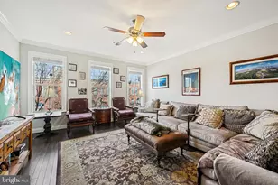 131 W Fort Ave, Baltimore, MD 21230 - Photo 8