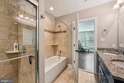 131 W Fort Avenue, Baltimore, MD 21230 - Photo 40